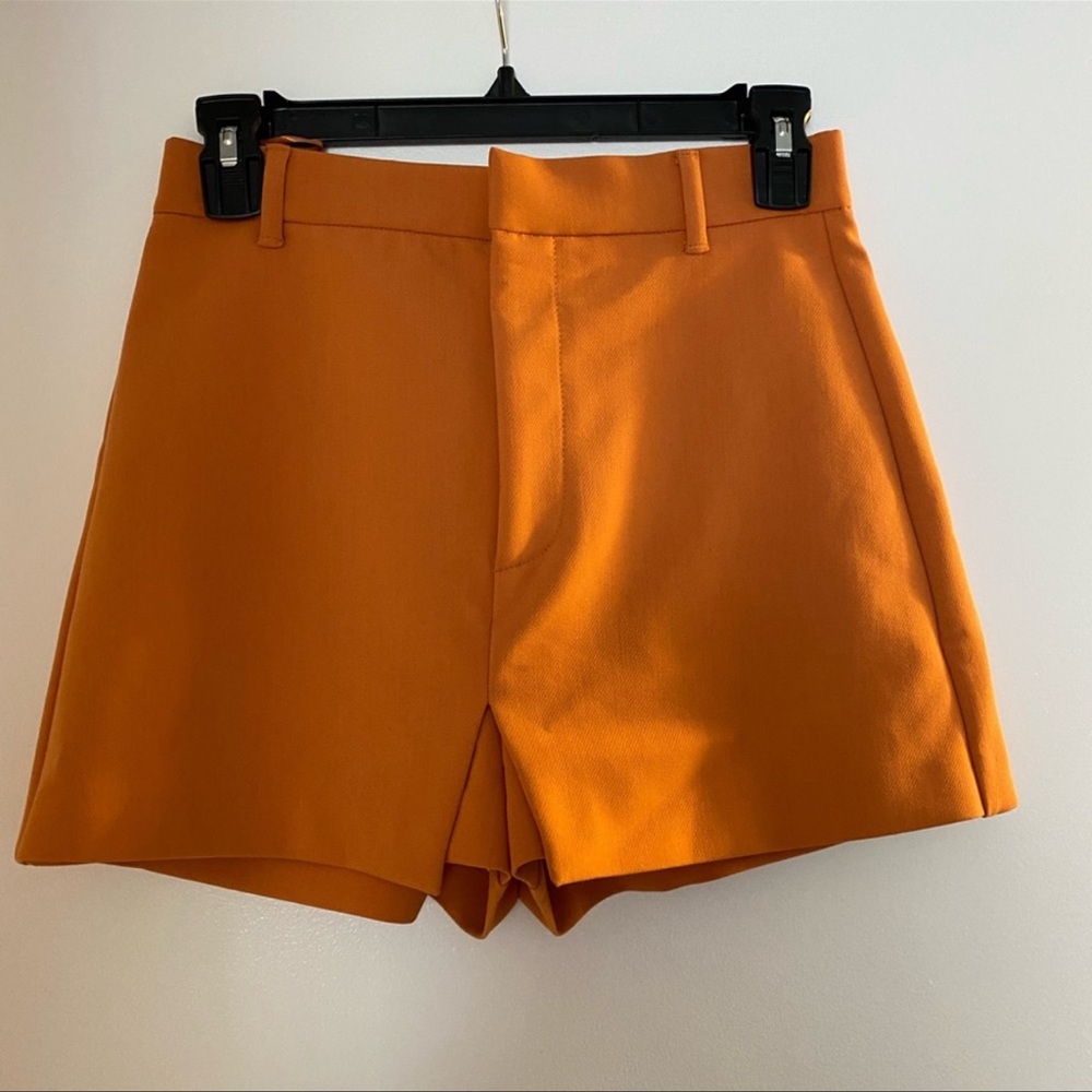 Zara bloggers favorite set - Picture 6 of 9